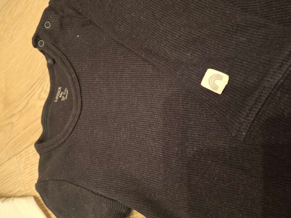 Lindex samfellur st 80