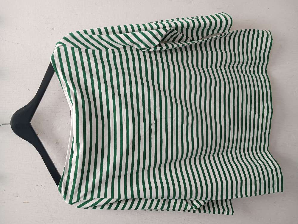 Cos uusi raitapaita L