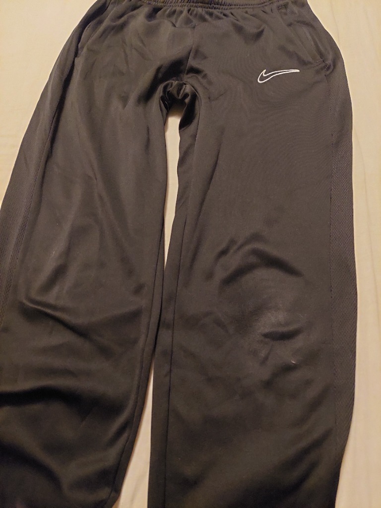 Nike buxur 158/170
