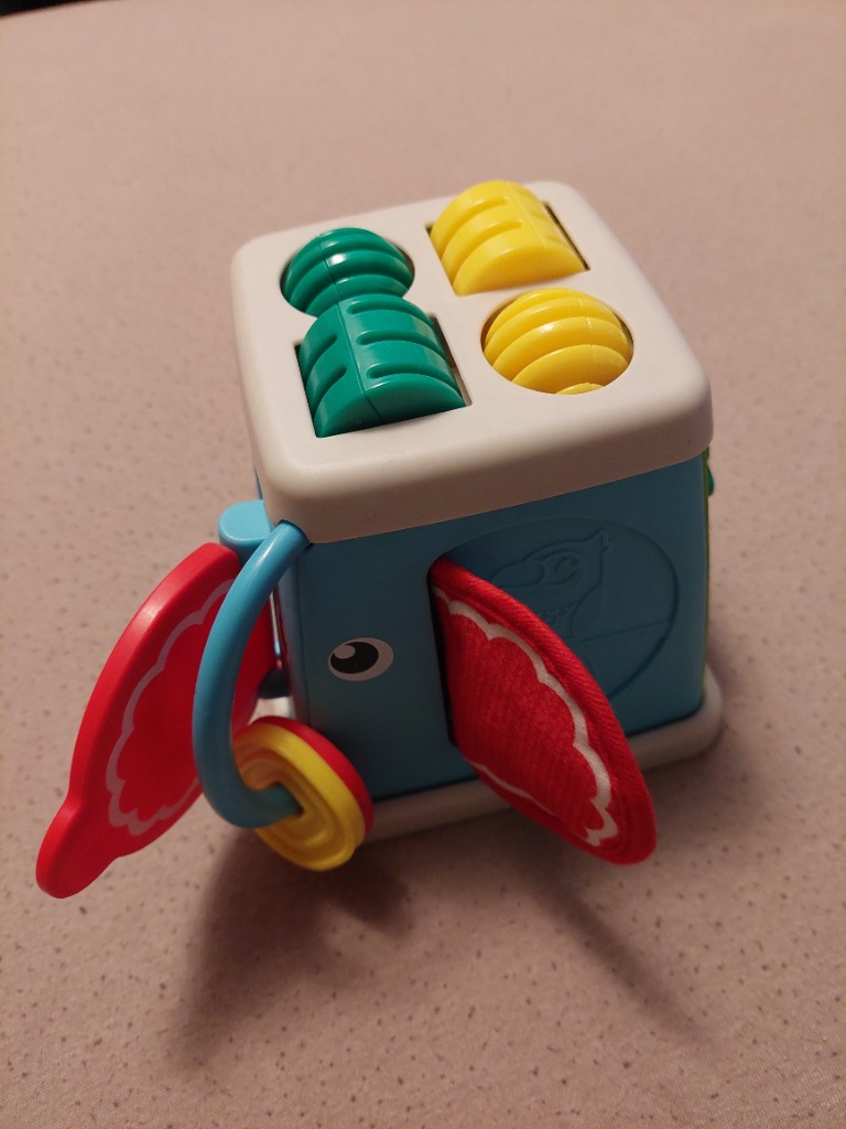 Fisher Price leikfang