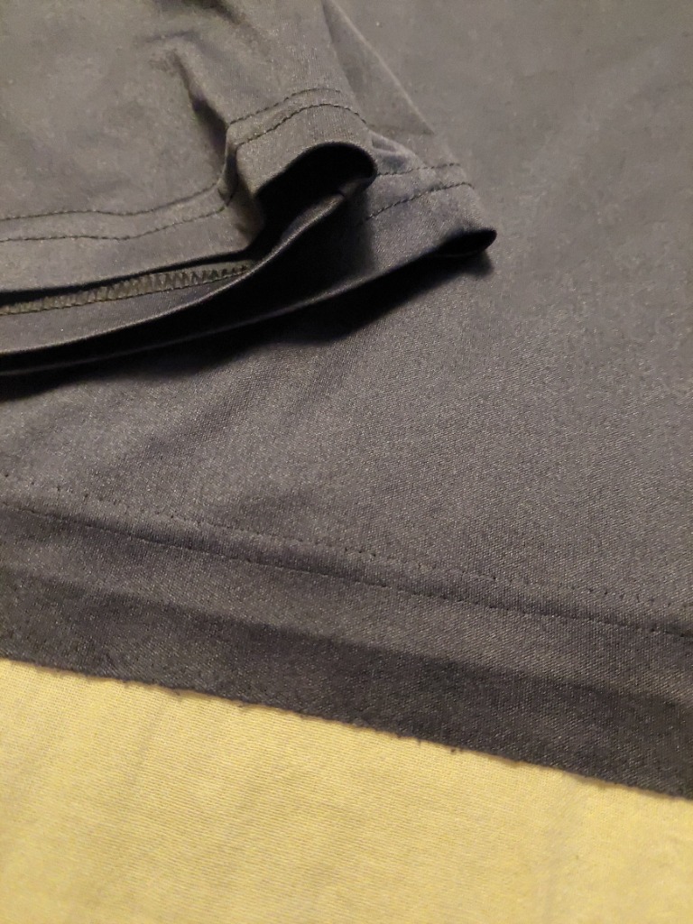 Paris sett ca 10 ára