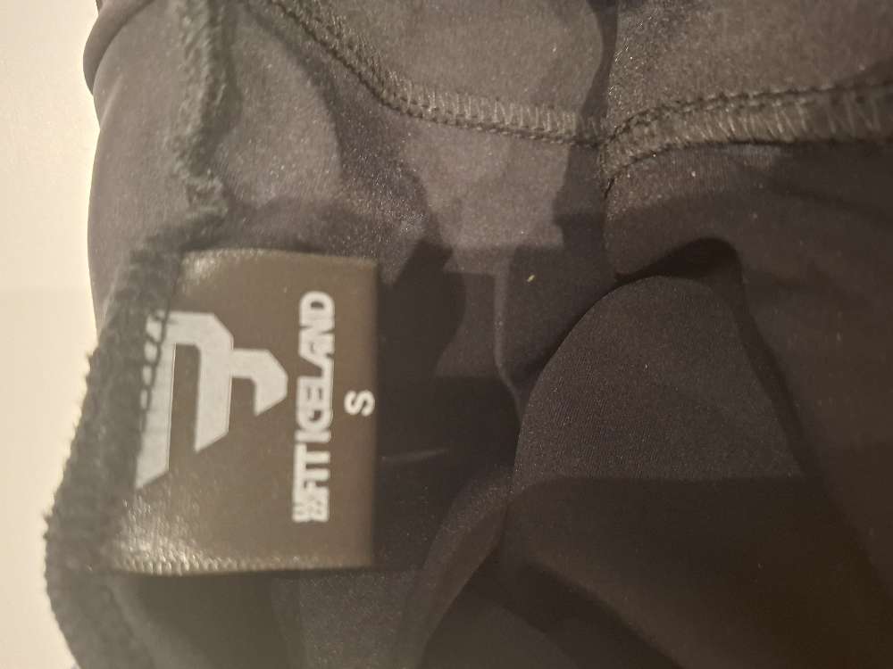 Befit hjólabuxur st S ónotaðar