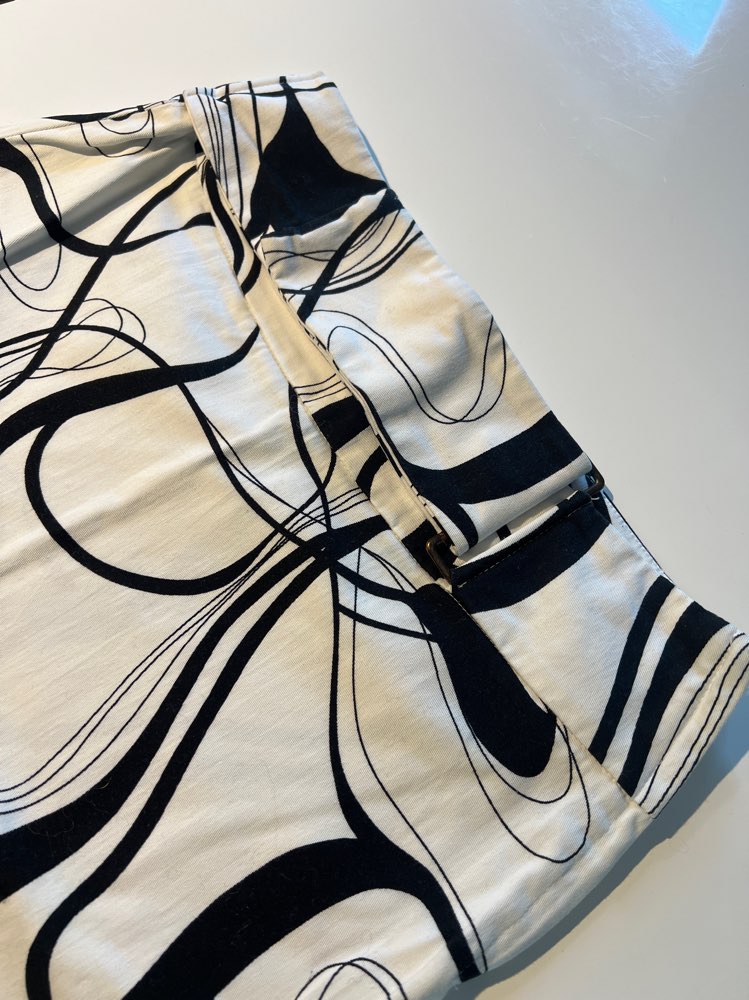 Lindex str 36