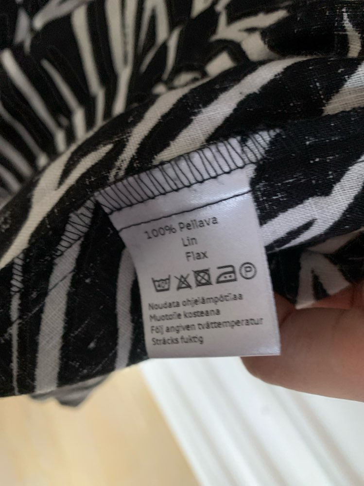 Marimekko 40