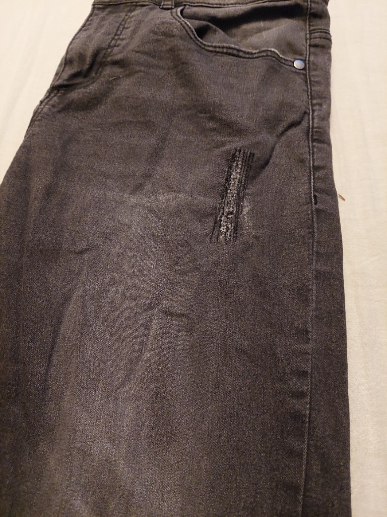 Byoung gallabuxur 29