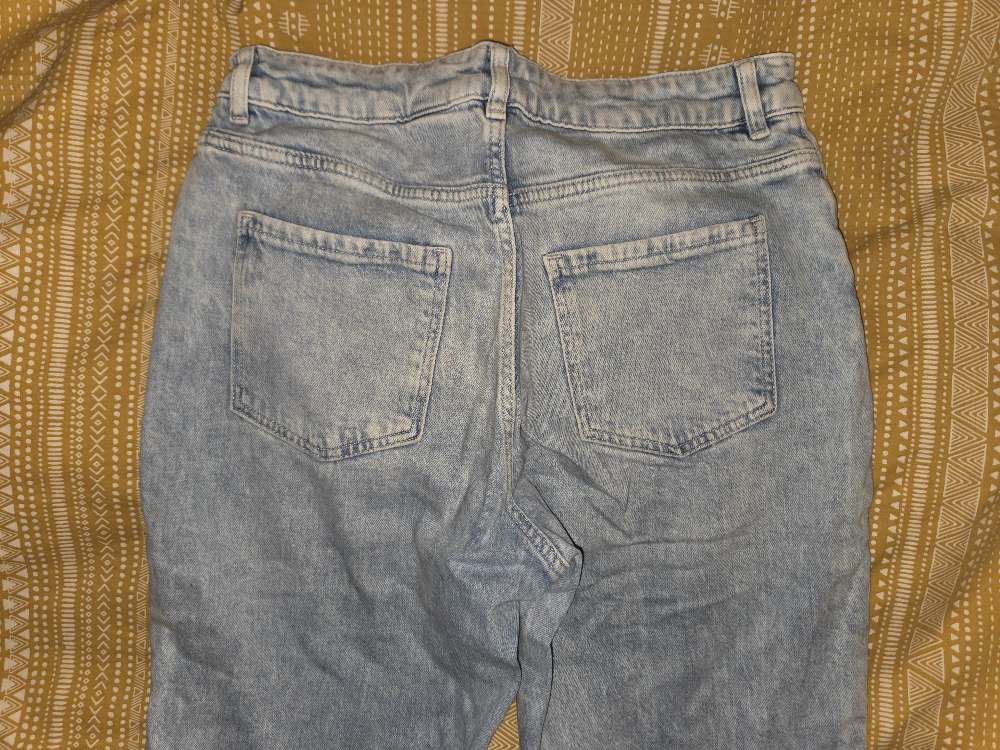 H&M st. 152 11-12 ára 