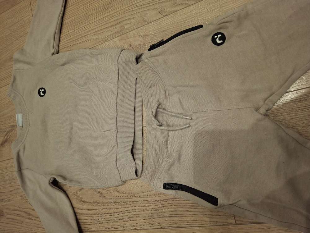 Name'it galli st 86