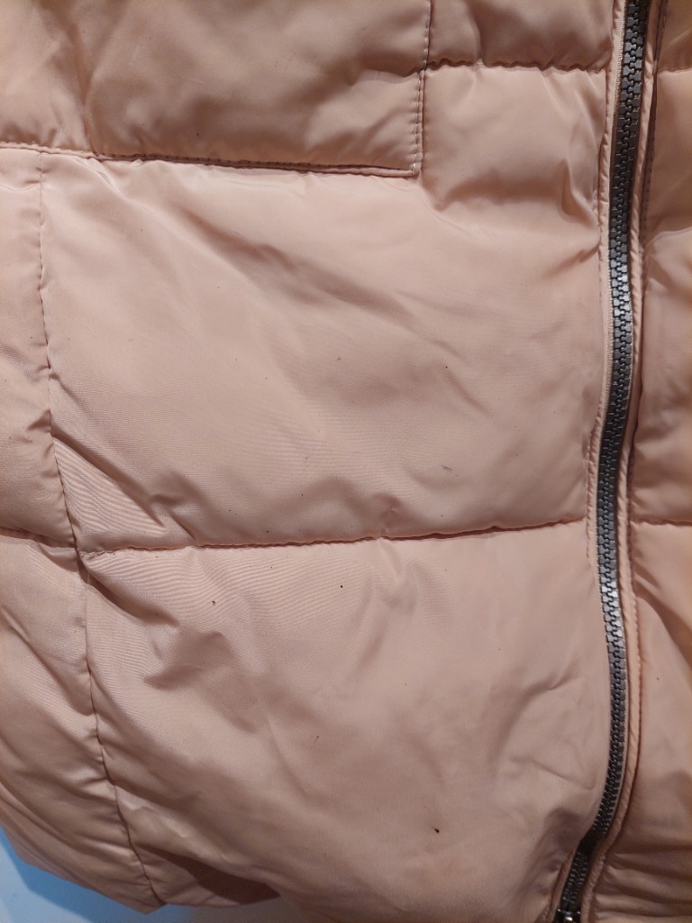 Soyaconcept sítt vesti M