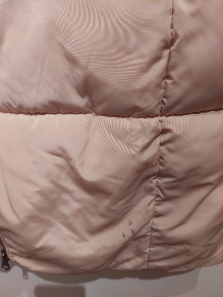 Soyaconcept sítt vesti M