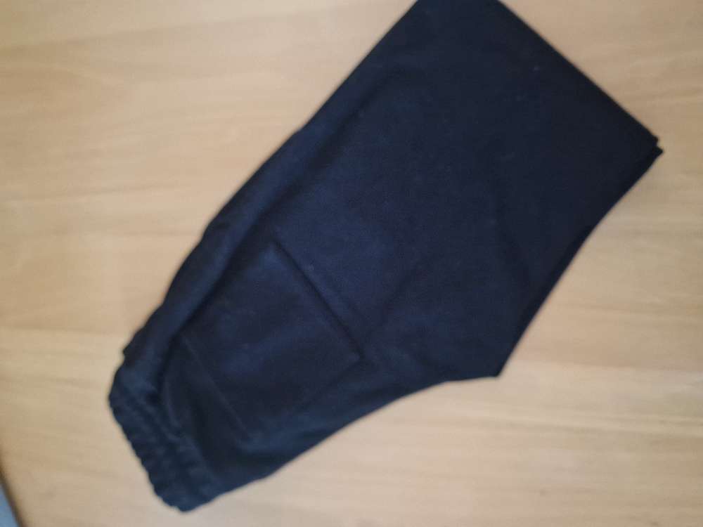 Buxur