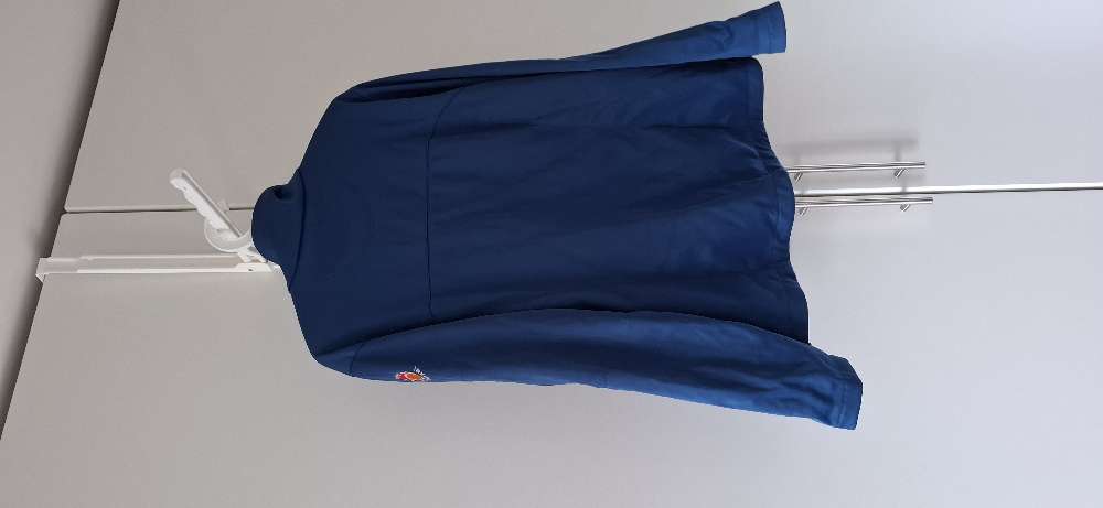 Cintamani st. XXL léttur jakki