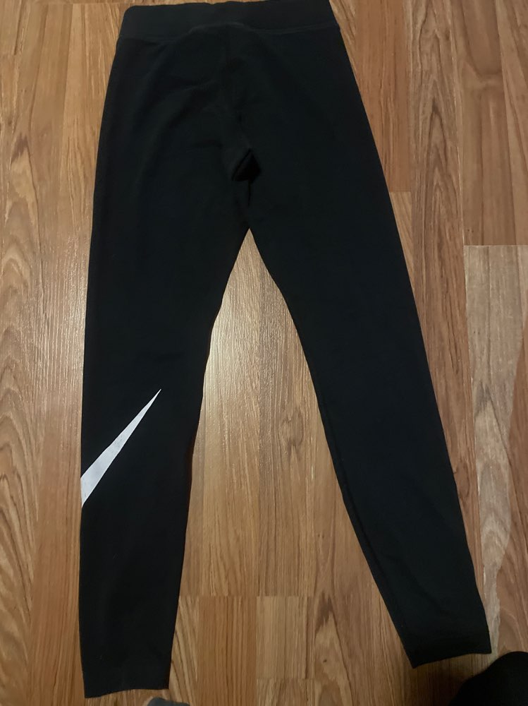 Nike leggings st S