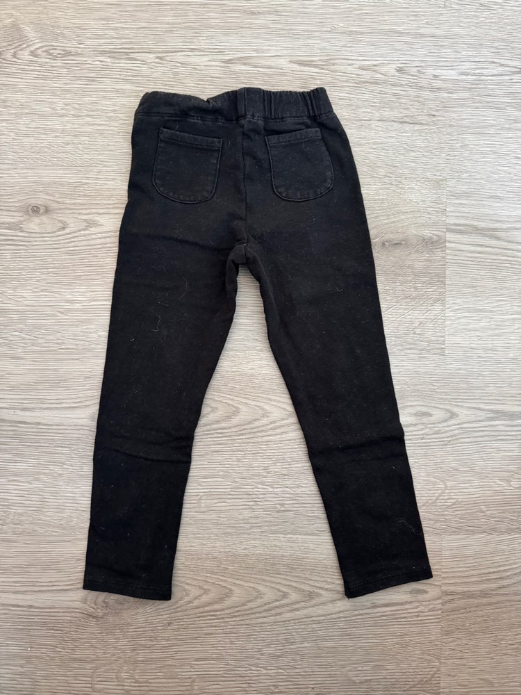 HM buxur st. 104
