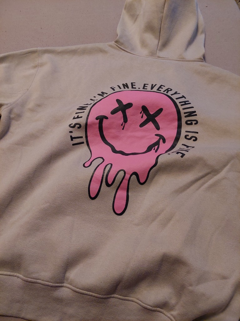 Jogginggalli XXL