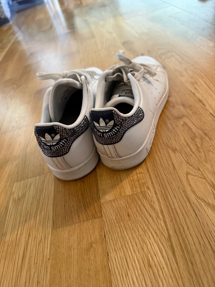 Adidas stan smith st 39 1/3