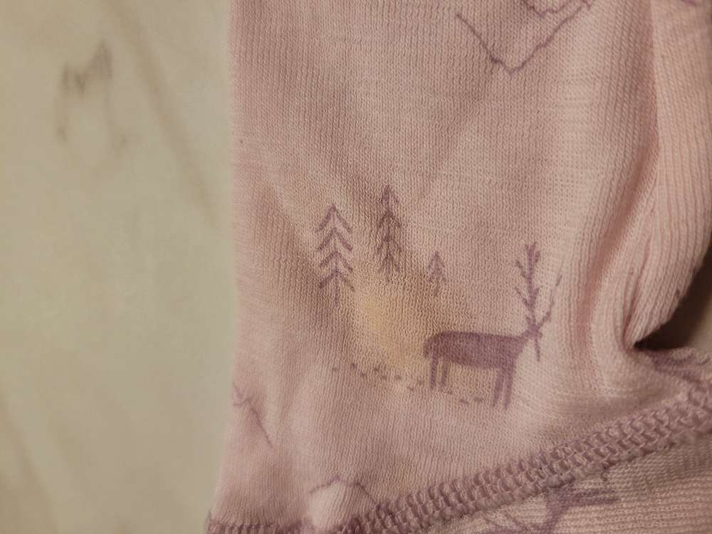 Joha ullarsett st. 56/62