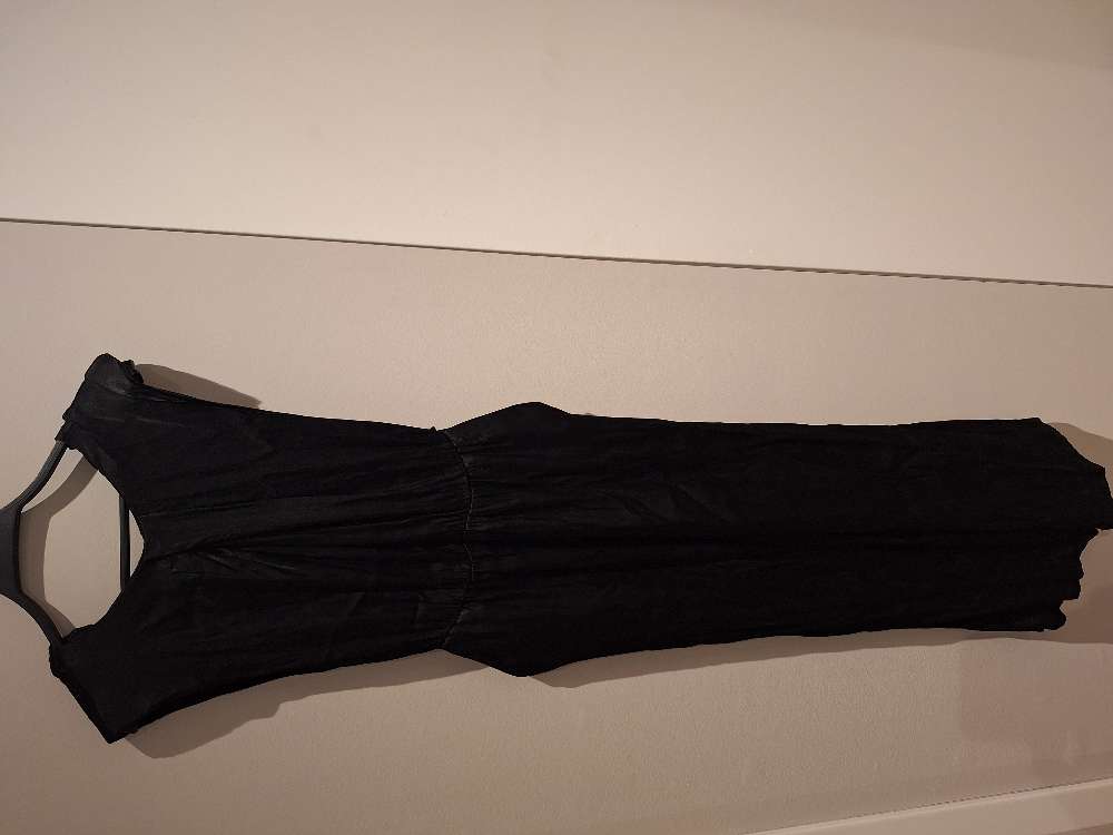 Samfestingur Zara small