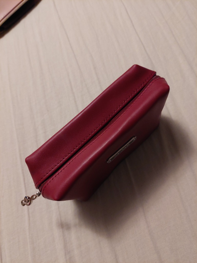 Artdeco lítið veski