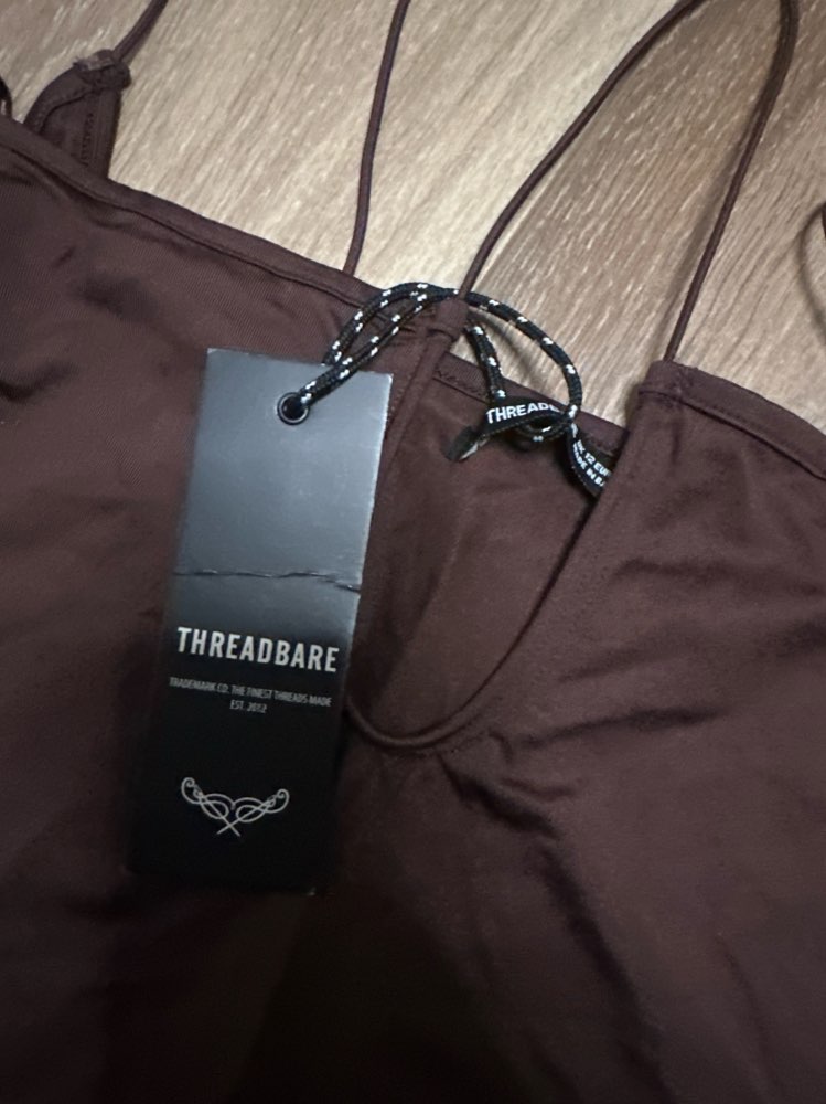 Ónotuð samfella st. 12