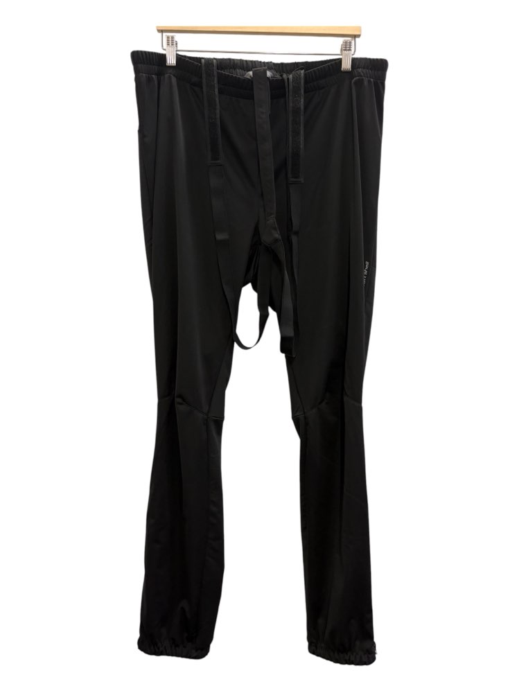 Rukka miesten hiihtoasu setti 2XL