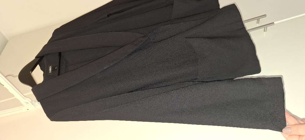 Lindex st. M léttur jakki