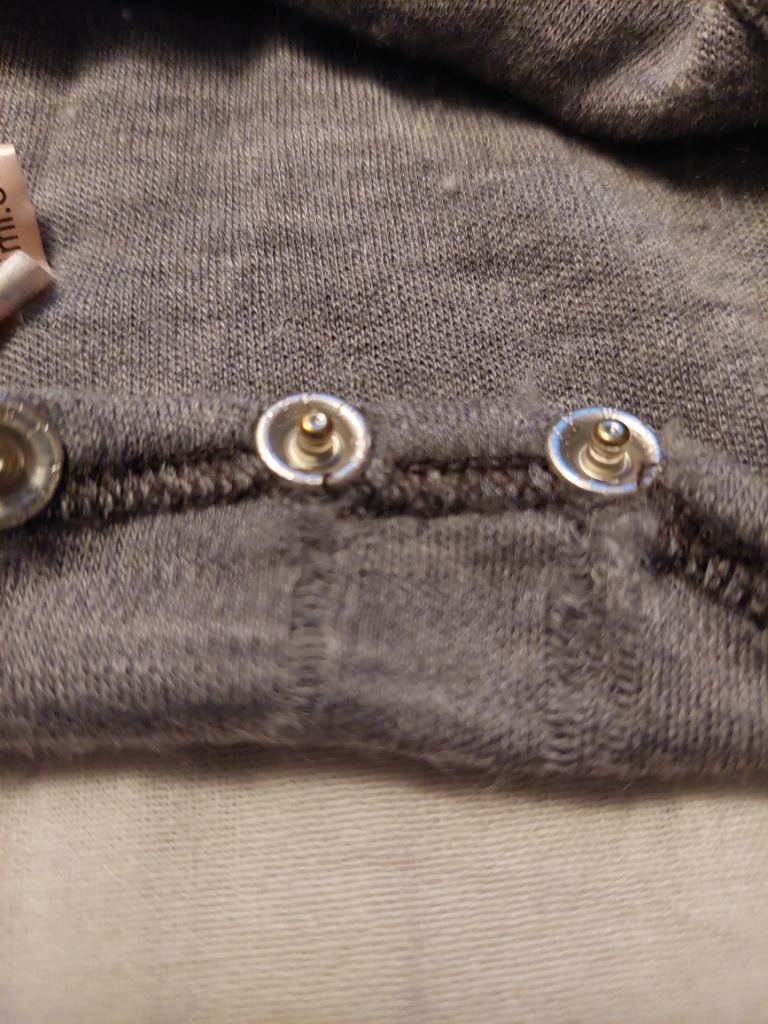 66N ullarsamfella 62