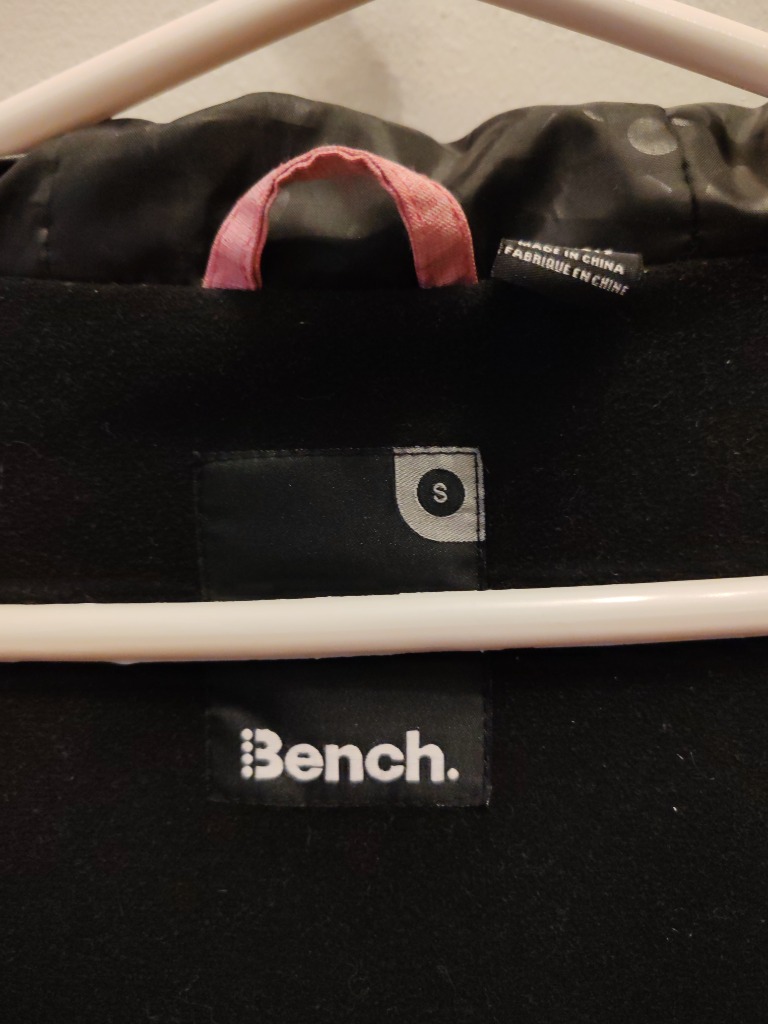 Laadukas laskettelu/talviulkoilutakki S