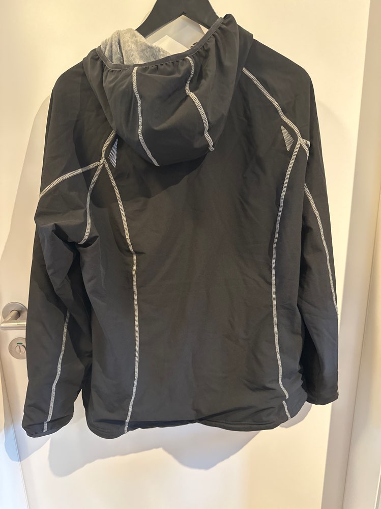 Eddie Bauer jakki, st. 2XL