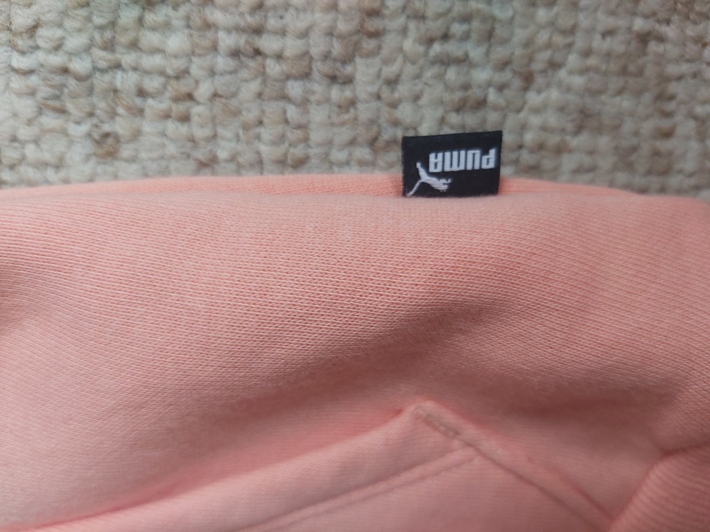 hupari Puma k.S /176