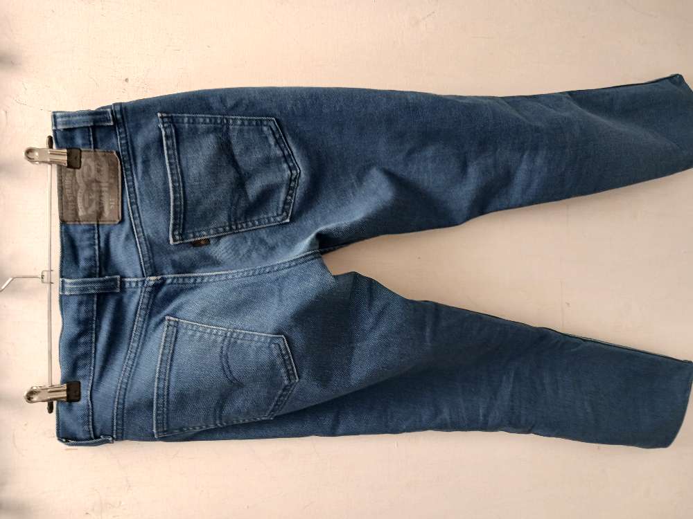 Levi strauss farkut W29 L32
