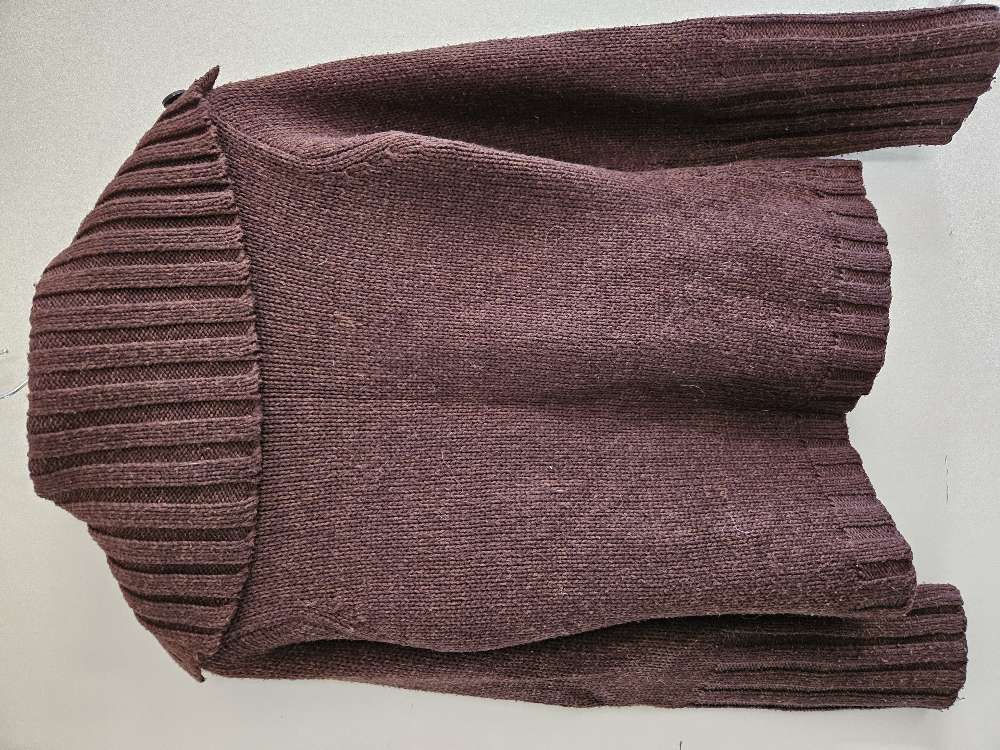 Villatakki HM koko M