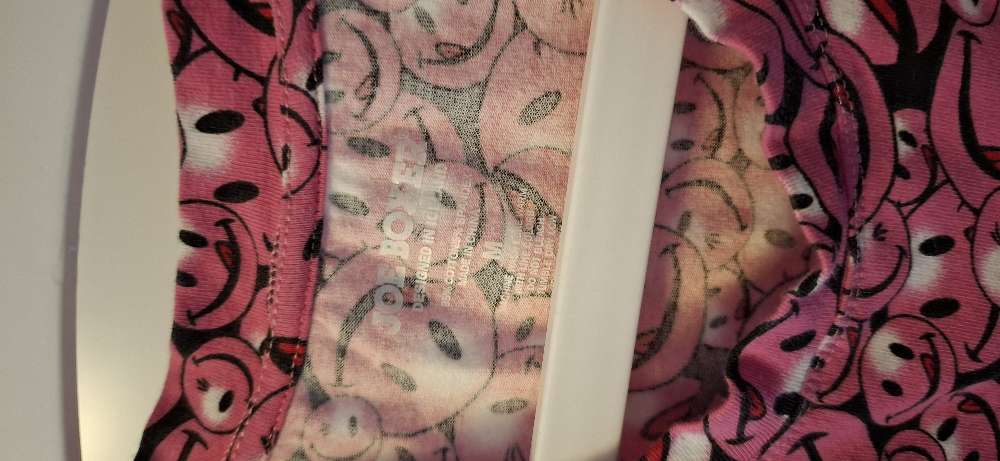 Joe Boxer st. M náttkjóll