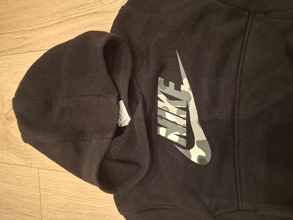 Nike galli st 80 lítið númer