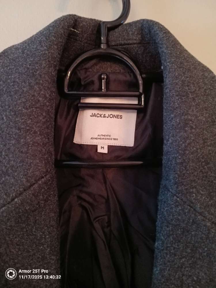 Jack&Jones frakki St M