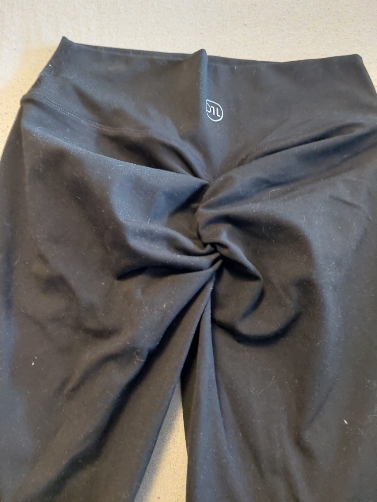 DTL leggings S