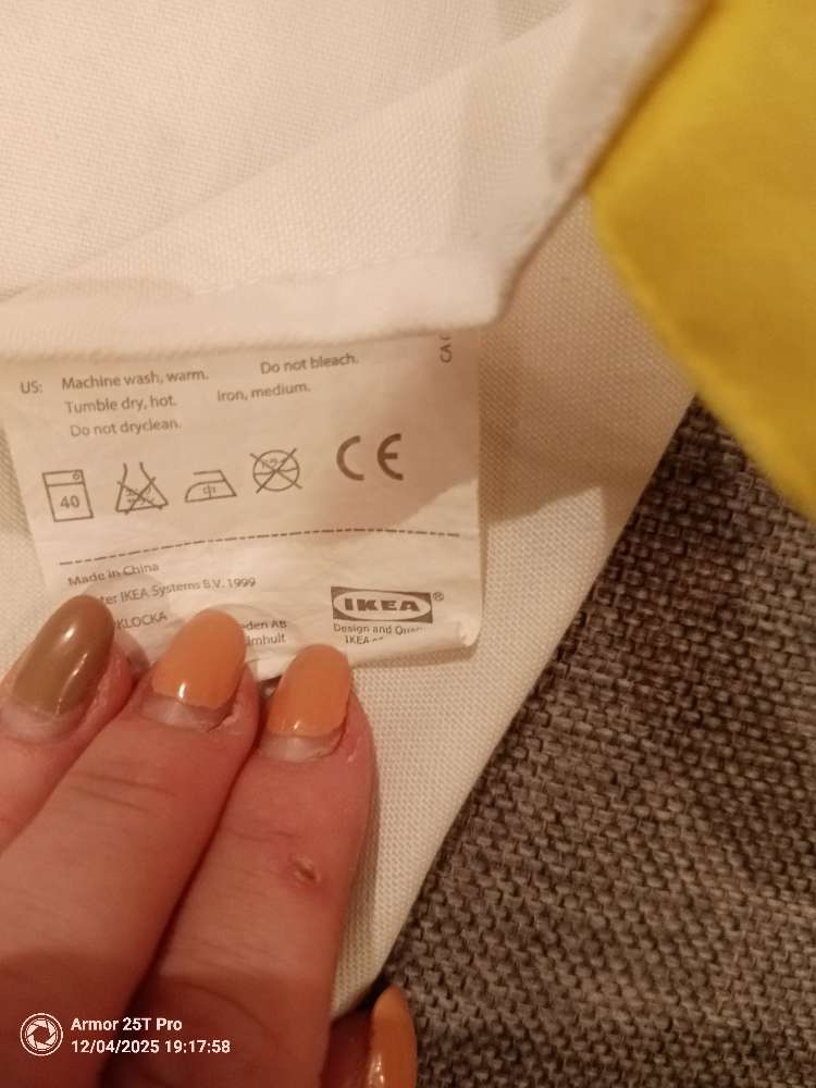 Kokka svunta og húfa