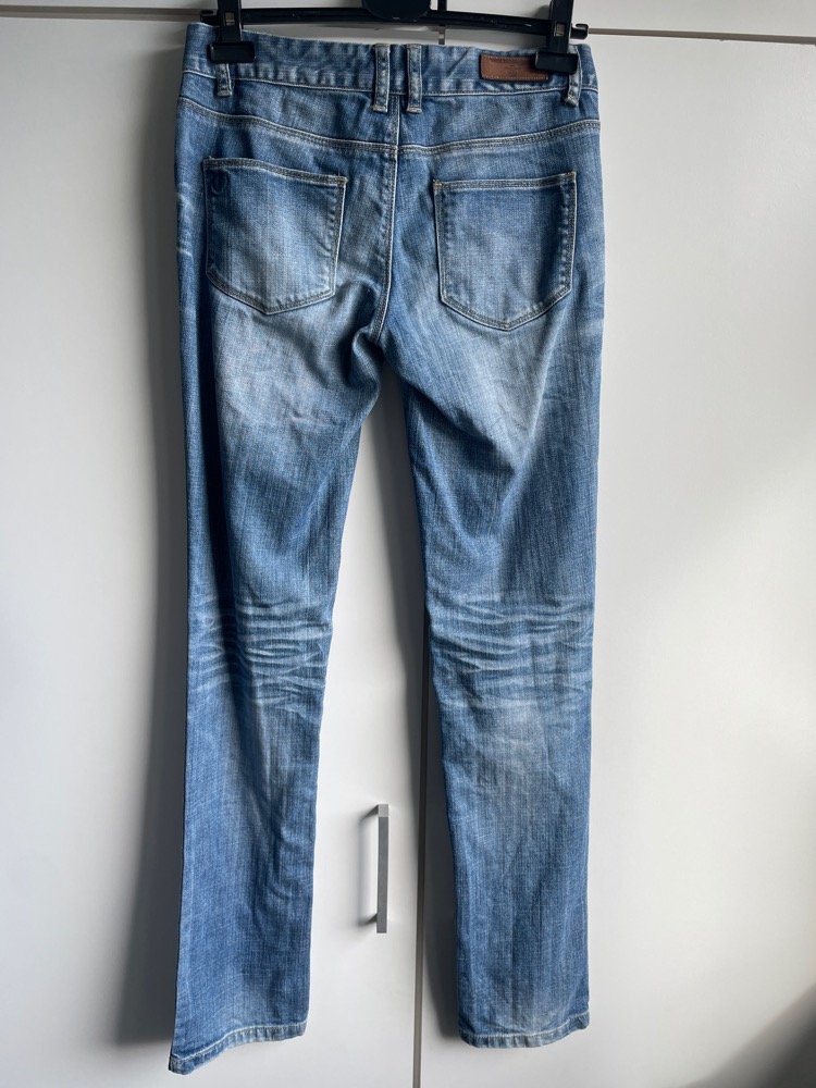 Vero Moda Jeans w28L34