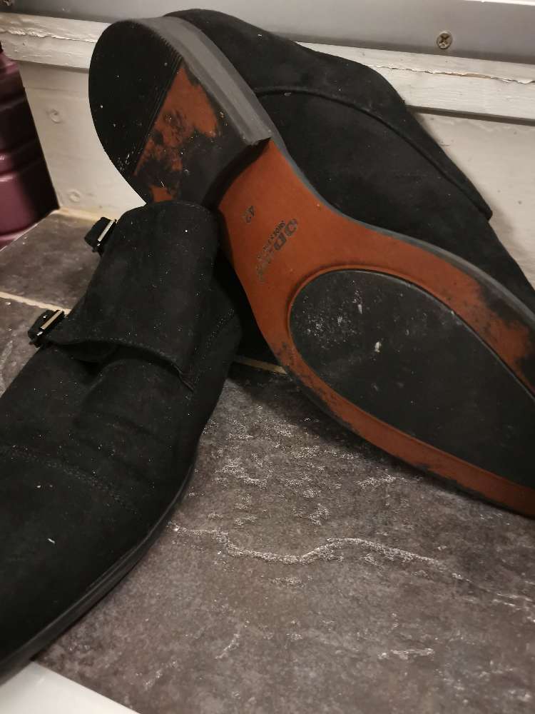 Odien shoes 42