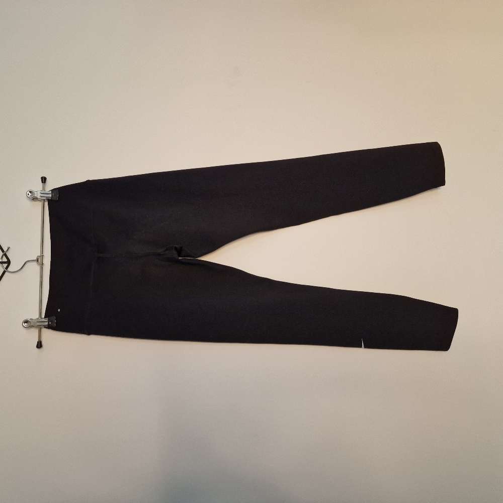 Nike buxur dri-fit nr 128-137