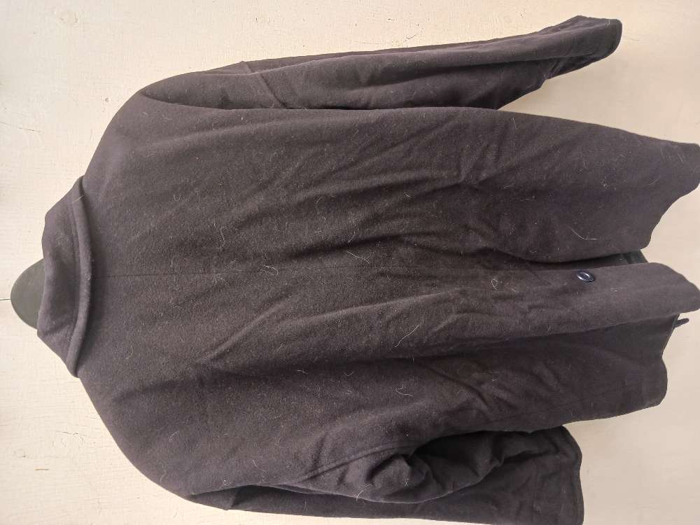 Marmalade villakangastakki 36