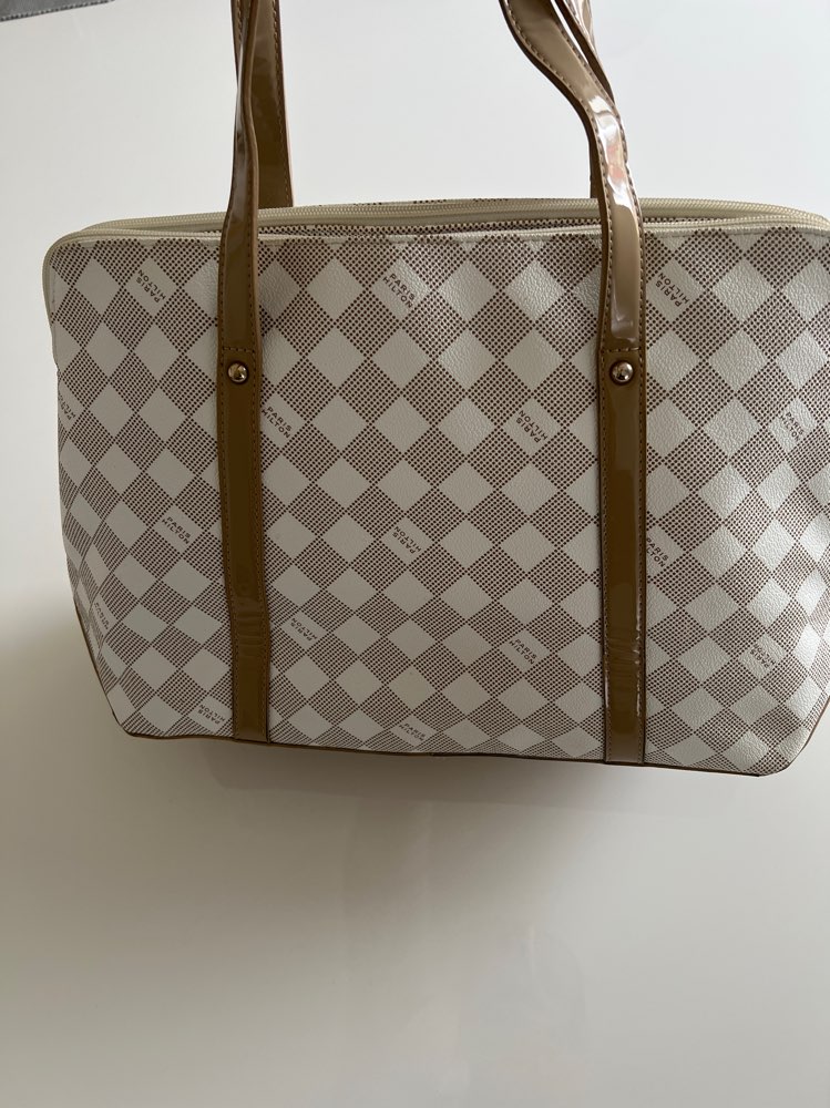 Original paris hilton handbag