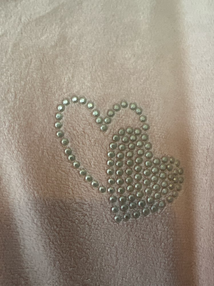 Hettegenser str 134/140