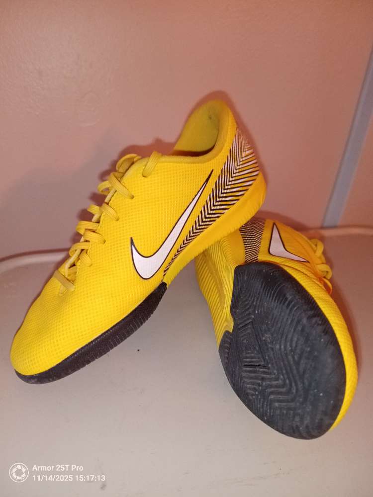 NEYMAR Nike íþróttaskór St 34