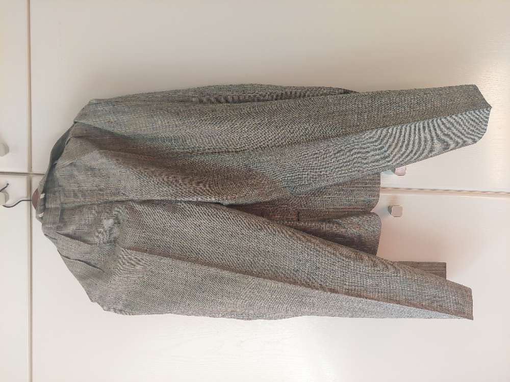 Miesten vintagepuku, koko 50C