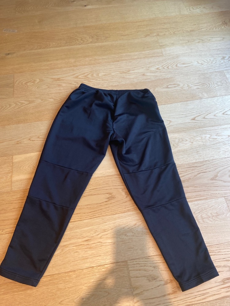 Nike jogge/treningsbukse herre str XL