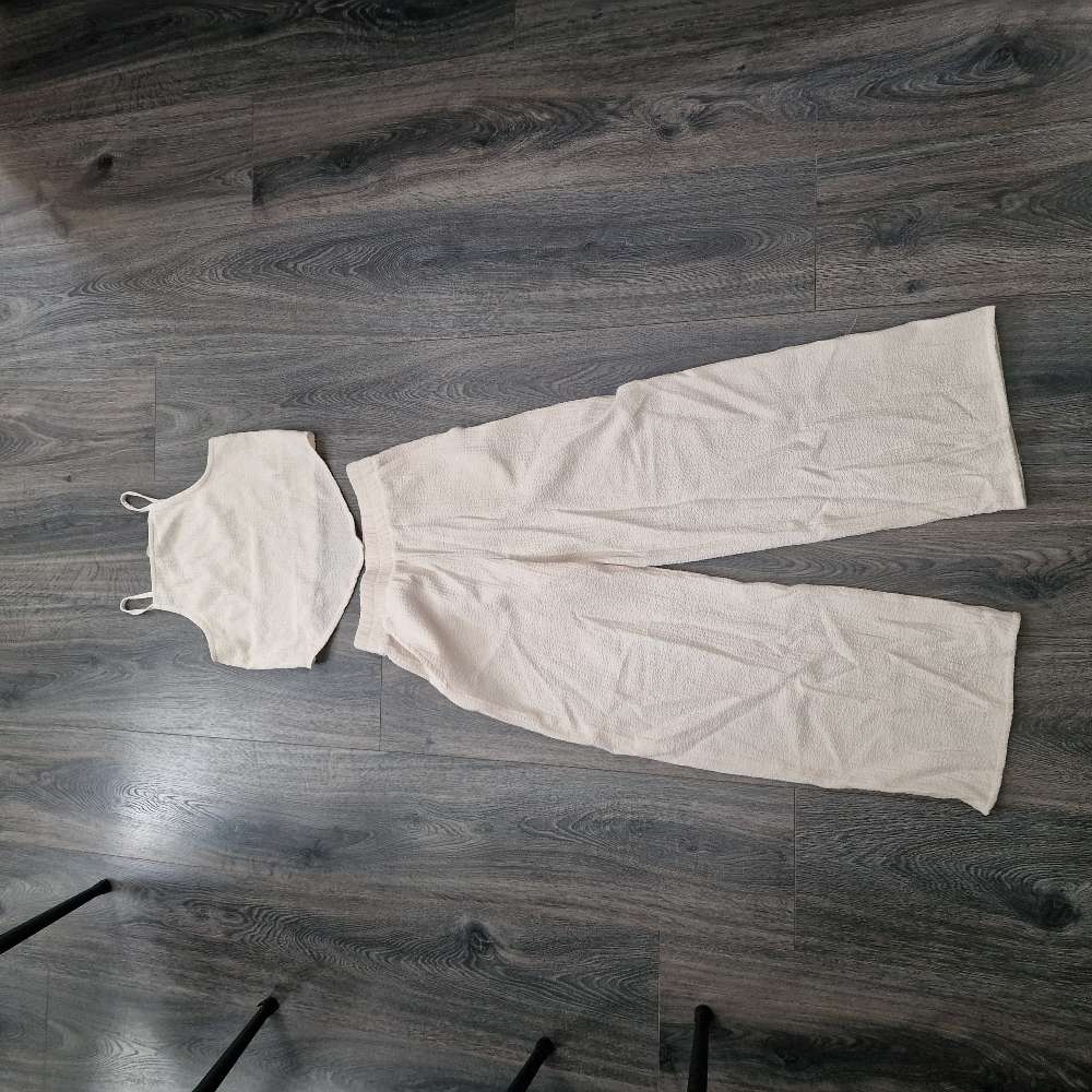 Sumar sett Nr 140
