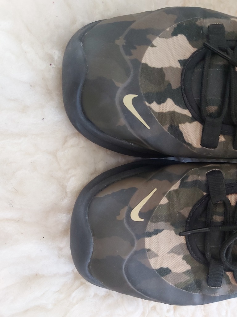 kengät Nike AirMax Axic k.43