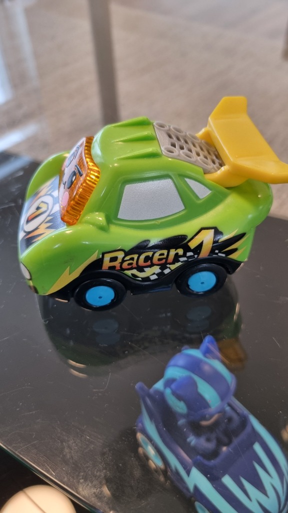 Care,cracer 1