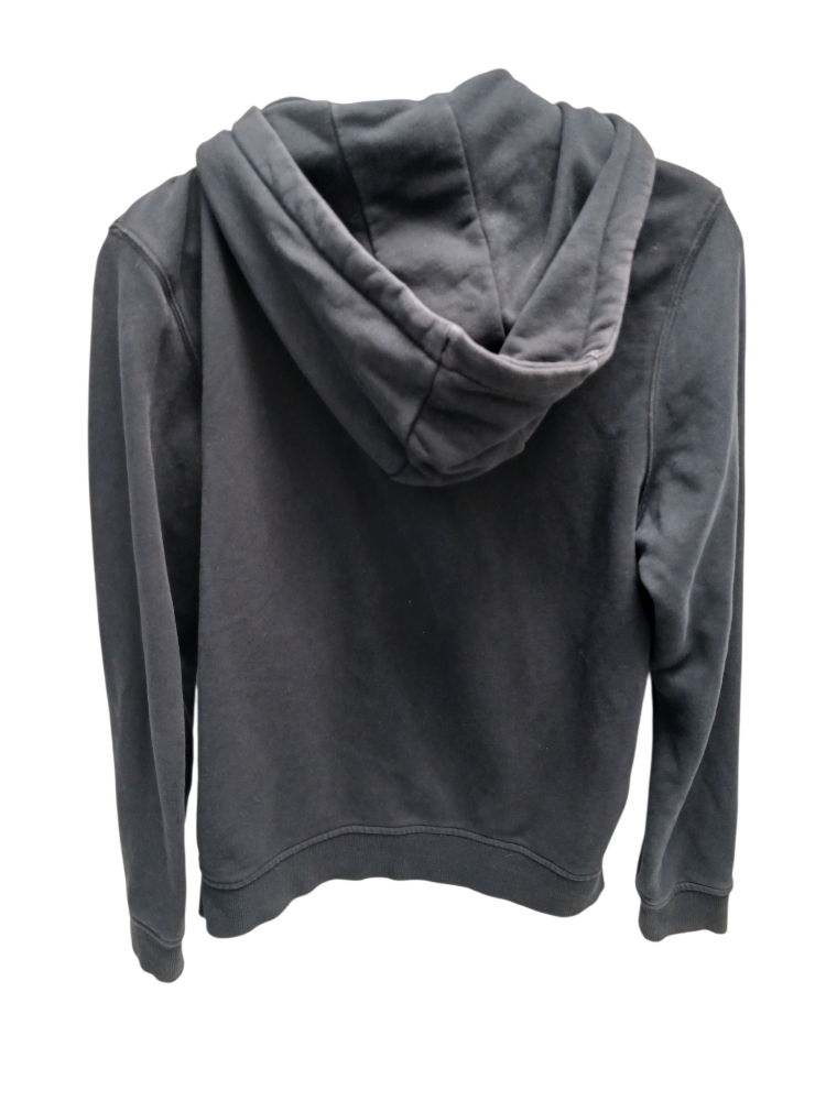 Lyle&Scott sin huppari koko M