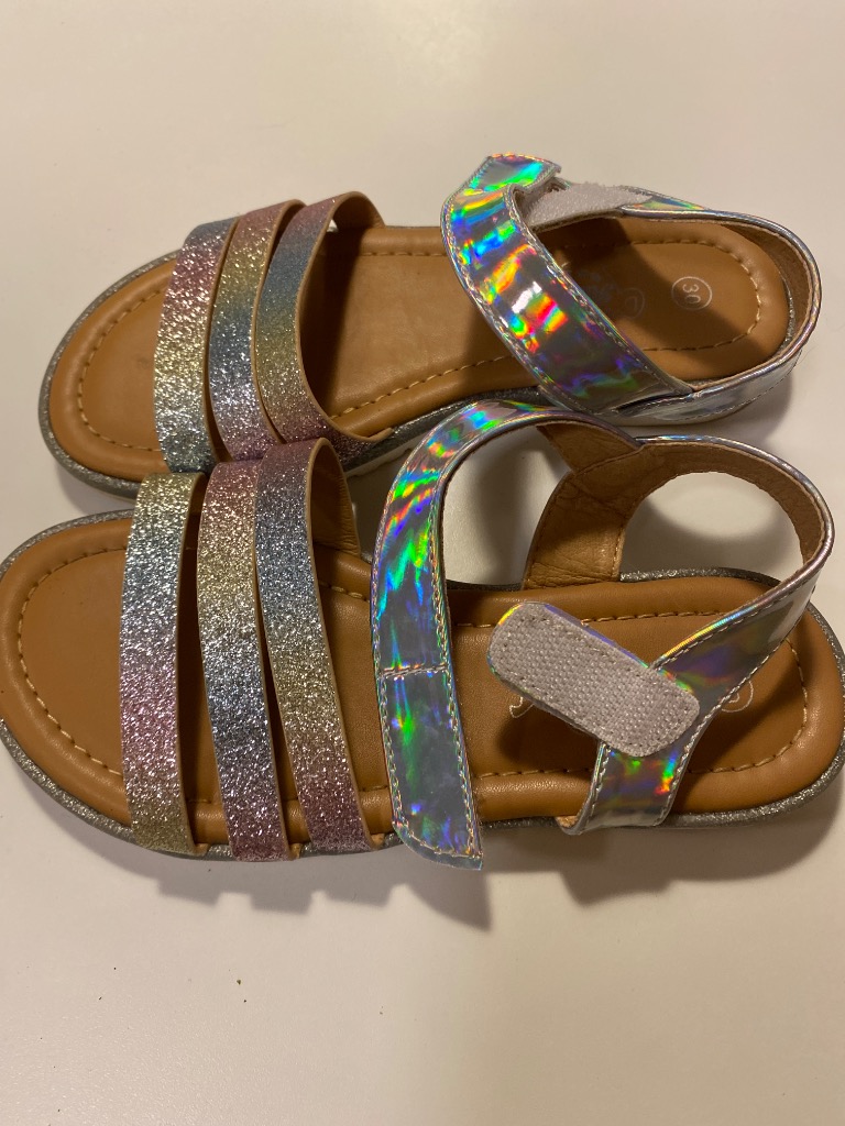 Sandalar st 30